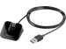 Voyager Legend oplaadstandaard USB-A