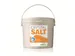 Vaatwaszout Greenspeed Crystal Salt 10kg emmer