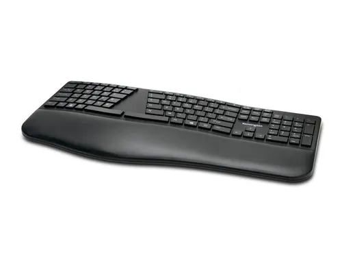 Ergo Pro Fit Keyboard QWERTY