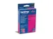 inktcartridge 750 pagina's LC-1100HYM magenta