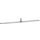 Vikan Swish Superior Mopframe 120cm