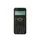 Calculator Sharp ELW531XHGR zwart-groen wetenschappelijk write view