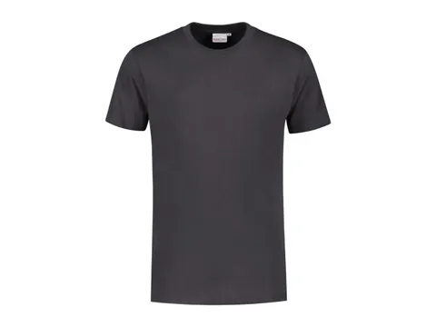 Santino Joy T-shirt, antraciet, maat S, per stuk