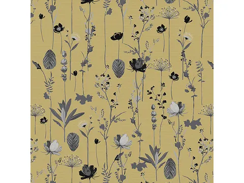 Toonbankrol Kangaro kraft nature 60 grams 50 cm breed 250 meter