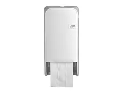 Euro 441001 White Quartz doproldispenser