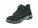 Pr Bata Traxx 92 S2 Chaussures/S 43