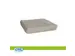CMT Poetsdoek A-kwaliteit Wit 10kg Baal