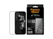 PanzerGlass Ceramic II Screen Protector iPhone 17 | iPhone 16 Pro |