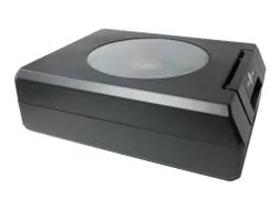 Guider 3 Plus / Ultra Filament Box