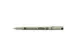 Fineliner Sakura Pigma Micron 02 noir 0,30mm