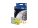 Inktcartridge Brother LC-1000Y geel