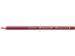 Faber Castell Kleurpotlood Polychromos 217 Cadmium Rood Middel