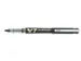 Rollerpen Pilot Hi-Tecpoint V7 Cartridge System Begreen 0.7mm Zwart