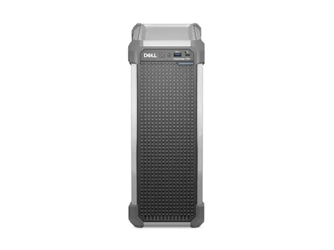 Intel Xeon 6 6315P (12MB Cache, 2.8GHz), 16GB DDR5-SDRAM, 2000GB HDD,