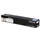 X950X2MG LEXMARK X950 toner magenta