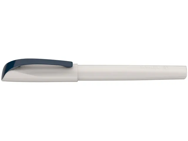Vulpen Schneider Xpect cream
