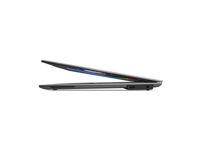 PC portable Lenovo ThinkPad X9-14 Gen 1 PC Intel Core Ultra 7 258V 14