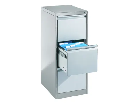 hangmappenkast,HxBxD 1045x433x590mm,3hangmappenframes,1baan