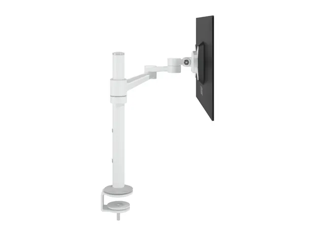 Viewlite Monitorarm 58.120 Wit