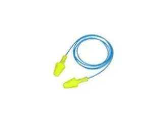 OUTLET 3M E-A-R Flexible Fit oordop met koordje - 1