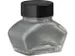 Encre calligraphique Standardgraph 30ml argent