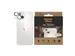 PanzerGlass PicturePerfect Camera Lens Protector iPhone 14 | 14 Plu