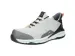 OUTLET Chaussures de sécurité Anna Lee S1 Dames SRC HRO vert/gris 35