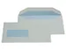 Gallery Venster Envelop Venster Links 114x229mm Gegomd