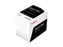 Kopieerpapier Voordeelbundel Canon Black Label Premium A4 70 Gram wit