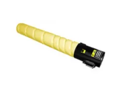 821186 RICOH Type SPC830E SP toner