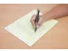 Verzwaarde pen Able2 zwart