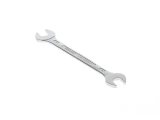 6 14X15 Dubbele steeksleutel 14x15mm - 2