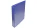 ECO presentatieringband FSC A4 blauw D-30mm mechaniek