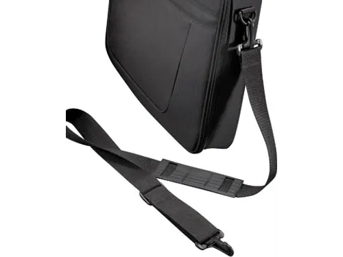 Value Laptoptas voor 15,6 inch laptop