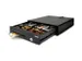 Kassalade Safescan LD-3336 zwart