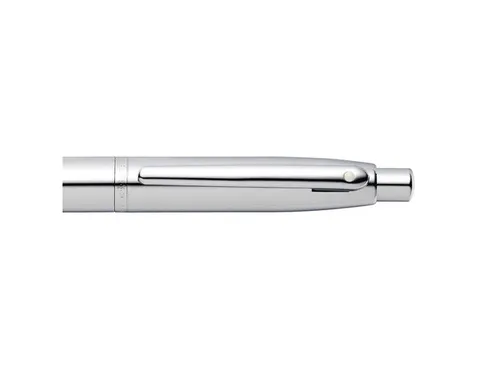 Balpen SHEAFFER VFM E9421 Polished chrome chrome plated