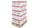 Pioneer Printpapier A4 80 Gram Pallet