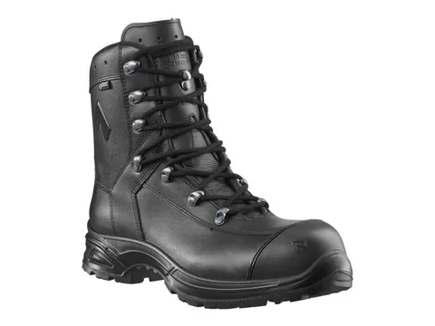 Haix Airpower XR22 veiligheidsschoen S3 - 48