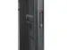 APC NetShelter SX 48U 600mm Wide x 1070mm Deep Enclosure with Sides Bl