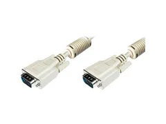 Digitus Vga Monitor Cable 18M
