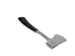 OX 270 GST-600 Stalen bijl 600g