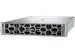 Intel Xeon 6 6507P (48MB Cache, 3.5GHz), 32GB DDR5-SDRAM, 960GB SSD, P