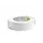 Isolatietape Wit 19mmx20m