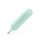 Markeerstift Faber-Castell 1546 pastel tropic