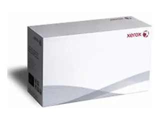 106R03875 XEROX Versalink toner yellow - 1
