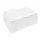 Postpakketbox IEZZY 4 305x215x110mm wit