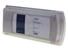 As67717 Astar Hp 771C Dnj Inkt Licht Magenta Rebuilt Blister 775Ml