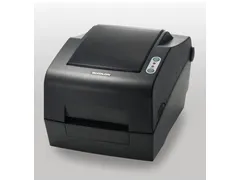 Bixolon SLP-TX400 labelprinter Thermo transfer