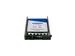 Origin Storage DELL-7680ESASRI-S16, 7,68 TB, 2.5 inch