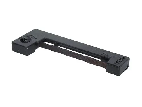 C43S015352 EPSON ERC05B ribbon black
